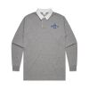 Mens Rugby Jersey Thumbnail