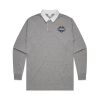 Mens Rugby Jersey Thumbnail