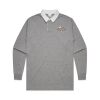 Mens Rugby Jersey Thumbnail