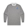 Mens Rugby Jersey Thumbnail
