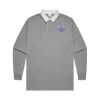 Mens Rugby Jersey Thumbnail