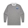 Mens Rugby Jersey Thumbnail