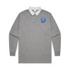 Mens Rugby Jersey Thumbnail