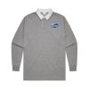 Mens Rugby Jersey Thumbnail