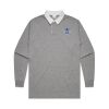 Mens Rugby Jersey Thumbnail