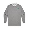 Mens Rugby Jersey Thumbnail