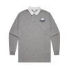 Mens Rugby Jersey Thumbnail