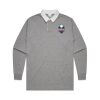 Mens Rugby Jersey Thumbnail