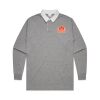 Mens Rugby Jersey Thumbnail