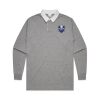 Mens Rugby Jersey Thumbnail
