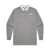 Mens Rugby Jersey Thumbnail