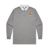 Mens Rugby Jersey Thumbnail