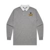 Mens Rugby Jersey Thumbnail