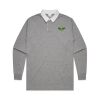 Mens Rugby Jersey Thumbnail