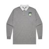 Mens Rugby Jersey Thumbnail