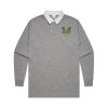 Mens Rugby Jersey Thumbnail
