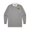 Mens Rugby Jersey Thumbnail