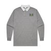 Mens Rugby Jersey Thumbnail