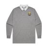 Mens Rugby Jersey Thumbnail