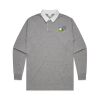 Mens Rugby Jersey Thumbnail