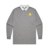 Mens Rugby Jersey Thumbnail