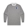 Mens Rugby Jersey Thumbnail