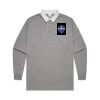 Mens Rugby Jersey Thumbnail