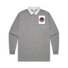 Mens Rugby Jersey Thumbnail