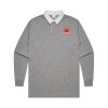 Mens Rugby Jersey Thumbnail
