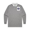 Mens Rugby Jersey Thumbnail