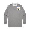 Mens Rugby Jersey Thumbnail