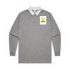 Mens Rugby Jersey Thumbnail