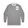 Mens Rugby Jersey Thumbnail