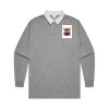 Mens Rugby Jersey Thumbnail