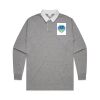 Mens Rugby Jersey Thumbnail