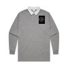 Mens Rugby Jersey Thumbnail