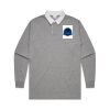 Mens Rugby Jersey Thumbnail