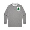 Mens Rugby Jersey Thumbnail