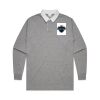 Mens Rugby Jersey Thumbnail