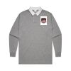 Mens Rugby Jersey Thumbnail