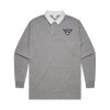 Mens Rugby Jersey Thumbnail