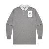 Mens Rugby Jersey Thumbnail