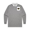 Mens Rugby Jersey Thumbnail