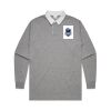 Mens Rugby Jersey Thumbnail