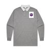 Mens Rugby Jersey Thumbnail