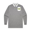 Mens Rugby Jersey Thumbnail