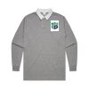 Mens Rugby Jersey Thumbnail