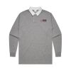 Mens Rugby Jersey Thumbnail