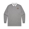 Mens Rugby Jersey Thumbnail