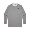 Mens Rugby Jersey Thumbnail